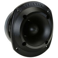 Main product image for JBL Selenium ST400 Super Tweeter Black 264-450
